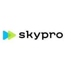 skypro logo