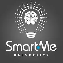 smartme logo