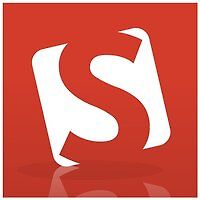 smashingmagazine.com logo