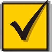 softwaretesting logo