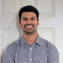 Sriram Sridharam logo