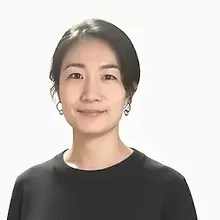Stella Liu logo