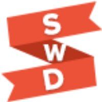 studywebdevelopment.com logo