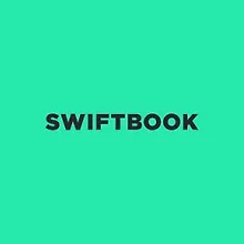 swiftbook logo