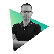 Изображение источника Szymon Kulec