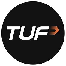 Изображение источника takeUforward