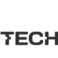 TechRocks logo