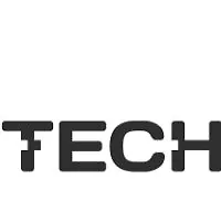 TechRocks logo