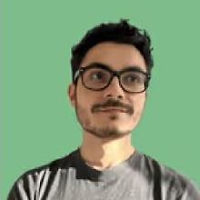 Изображение источника Theo Soti