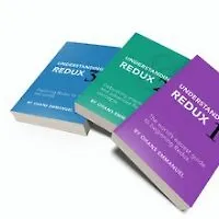 thereduxjsbooks.com logo