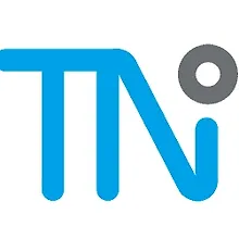 Thinknetica logo
