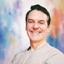 Изображение источника TJ Pitre