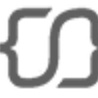 tocode.ru logo