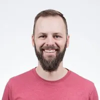 reacttraining (Ryan Florence) logo