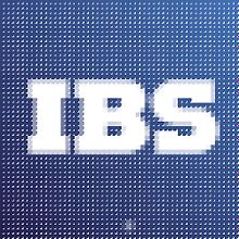 Изображение источника Учебный центр IBS