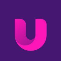 ultimatecourses.com logo