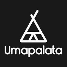 Изображение источника Umapalata