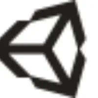 unity3dschool.ru logo