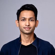 Изображение источника Vaibhav Aggarwal
