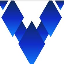 Изображение источника Vesperfin