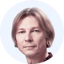 Изображение источника Владимир Перепелица