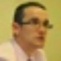 vladmihalcea.com logo