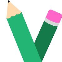 vueschool.io logo