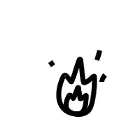 W.D.i (wdi.design) logo