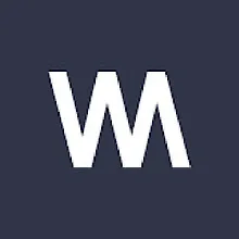 webdesignmaster logo