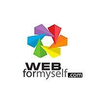 webformyself logo