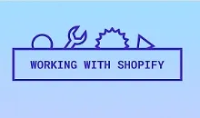 workingwithshopify.com logo