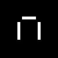 Яндекс.Практикум logo