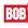 Bob Tabor logo