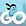 Golang Dojo logo