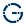 greatercommons.com logo