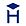 hexlet logo