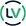 learnvue.co logo