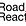 roadtoreact logo