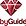 rubyguides.com logo