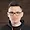 Adam Gospodarczyk logo