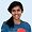 Aishwarya Naresh Reganti logo