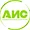 Академия Информационных Систем (АИС) logo