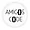 amigoscode (Nelson Djalo) logo