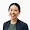 Amy Chen logo