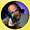 Anthony GG logo