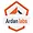 ardanlabs.com logo