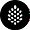 backpine labs logo