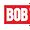 Bob Tabor logo