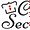 chefsecure.com logo