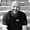 Christopher Brousseau logo